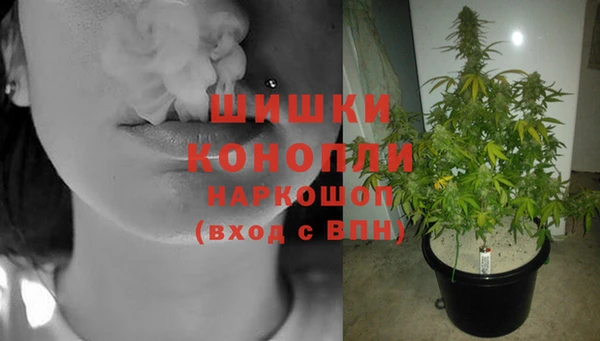 соль курить ск Аркадак