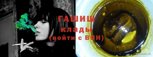 соль ск Алексеевка